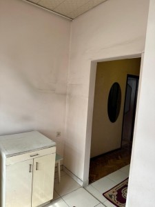 image 377351