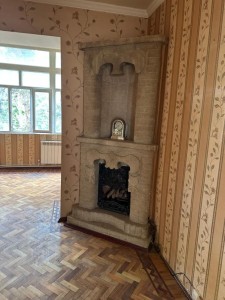 image 377351