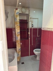 image 377351