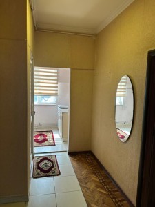 image 377351