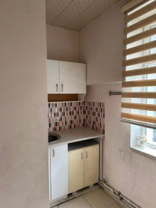 image 377351