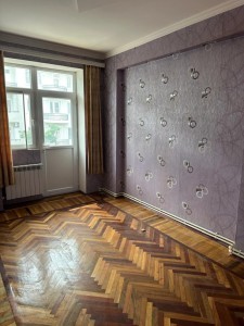 image 377351