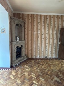 image 377351