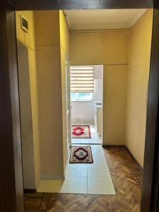 image 377351