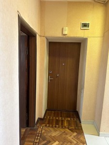 image 377351