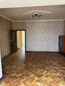 image 377351