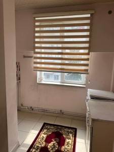 image 377351