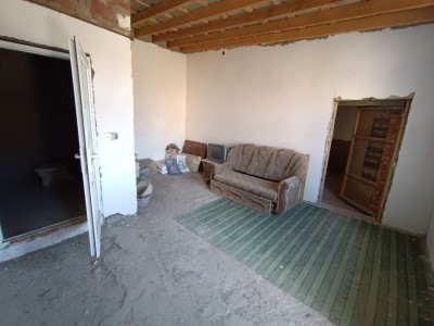 image 377357