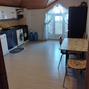 image 377361