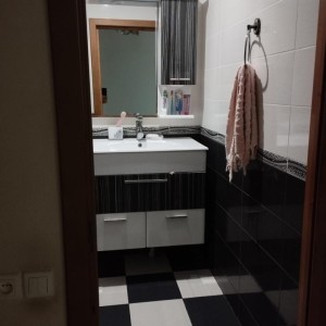image 377361