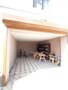 image 377362