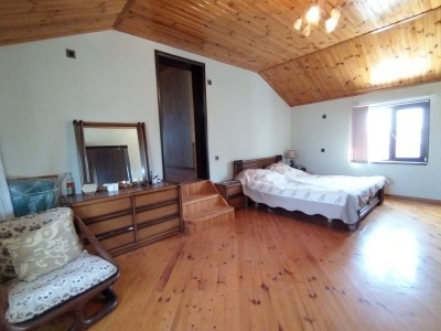 image 377362