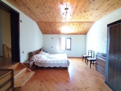image 377362