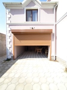 image 377362