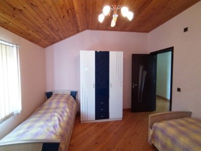 image 377362