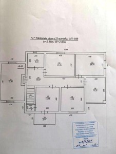 image 377362
