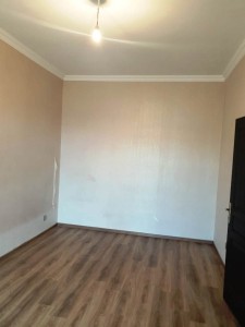 image 377363