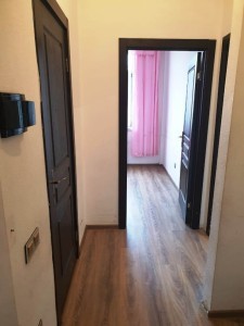 image 377365
