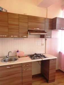 image 377365