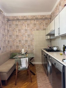 image 377369