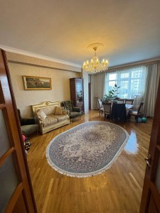 image 377369