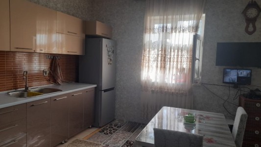 image 377372