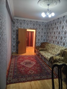 image 377373
