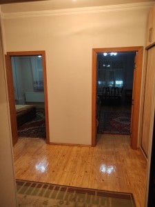 image 377373