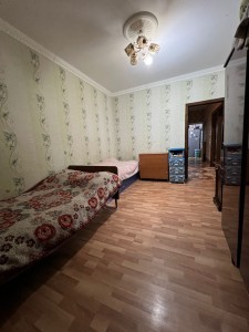 image 377374