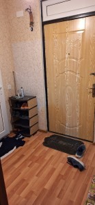 image 377376