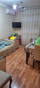 image 377376
