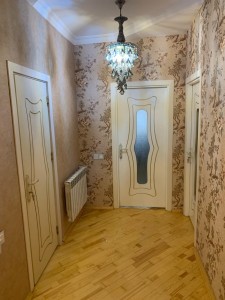 image 377378