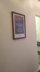 image 377379