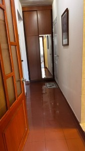 image 377379