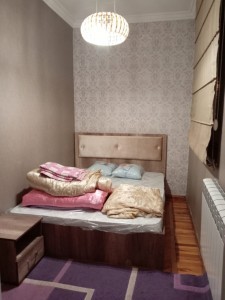 image 377379