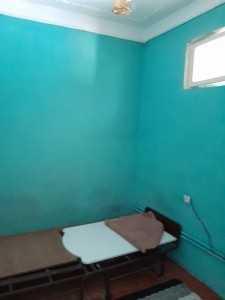 image 377383