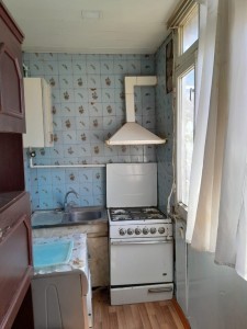image 377383