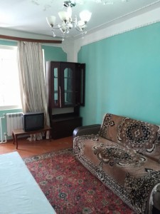 image 377383