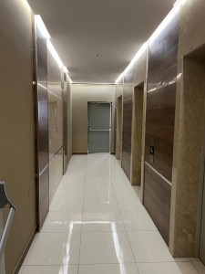 image 377385