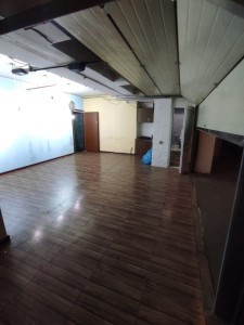 image 377386