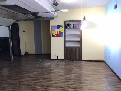 image 377386