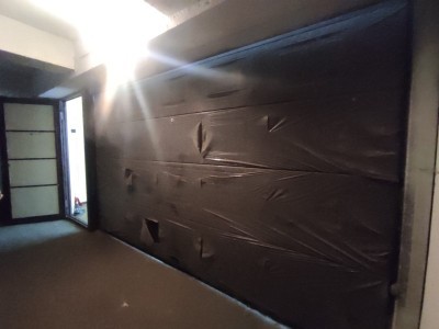 image 377386