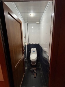 image 377387