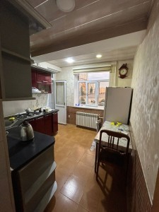 image 377387