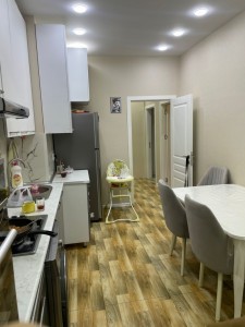 image 377392