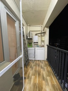 image 377392