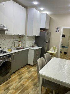 image 377392