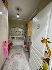 image 377392