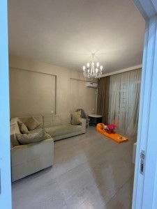 image 377392
