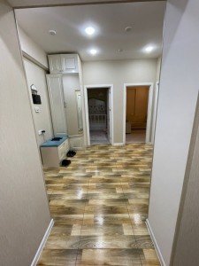 image 377392